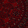 Mudo Home Jina Bold Yuvarlak Yolluk 155cm
