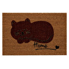Mudo Home Dreamy Cat Kapi Paspasi 40x60