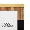 Mudo Home Carmen Çerçeve 18 Cm