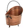 Mudo Home Copper Odun Kovasi 45cm