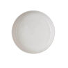 Mudo Home Ephesus White Kase 17cm