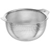 Zwilling Paslanmaz Çelik Tel Süzgeç 24 Cm