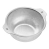 Zwilling Paslanmaz Çelik Tel Süzgeç 24 Cm