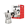Bialetti Moka Express 4 Cup