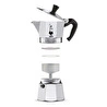 Bialetti Moka Express 4 Cup