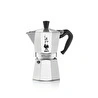 Bialetti Moka Express 4 Cup