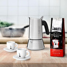 Bialetti Venüs 4 Cup