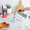 Bialetti Venüs 4 Cup