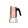 Bialetti Venüs Bakır (4 Cup)