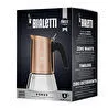 Bialetti Venüs Bakır (6 Cup)