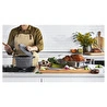 Zwilling Kesme Tahtası - Kayın Ağacı 60x40 Cm