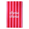 Cozy Home Heatwave Cherie Plaj Havlusu 90x150