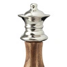 Mudo Home Windsor Queen Bi̇blo 9 X 24 Cm