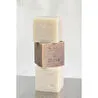 Beige & Stone Katı Bulaşık Sabunu Doğa Dostu 100 Gr | %100 Doğal Zeytinyağı & Hindistan Cevizi Yağı
