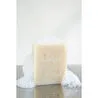 Beige & Stone Katı Bulaşık Sabunu Doğa Dostu 100 Gr | %100 Doğal Zeytinyağı & Hindistan Cevizi Yağı