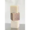 Beige & Stone Katı Bulaşık Sabunu Doğa Dostu 200 Gr | %100 Doğal Zeytinyağı & Hindistan Cevizi Yağı
