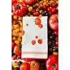 Rakle Pomodoro 2'li Peçete 45x45 Cm