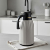 Bernardo Silva Cam Termos Latte 1.5 Litre