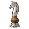 Mudo Home Windsor Horse Bi̇blo 9 X 23 Cm