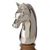 Mudo Home Windsor Horse Bi̇blo 9 X 23 Cm