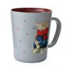 Mudo Home Cat Kupa 360 Ml