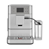 Kitchenaid Tam Otomatik Espresso Makinesi Kf7 - 5kes8557