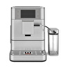 Kitchenaid Tam Otomatik Espresso Makinesi Kf8 - 5kes8558