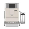 Kitchenaid Tam Otomatik Espresso Makinesi Kf8 - 5kes8558