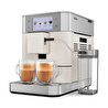 Kitchenaid Tam Otomatik Espresso Makinesi Kf8 - 5kes8558