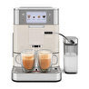 Kitchenaid Tam Otomatik Espresso Makinesi Kf8 - 5kes8558
