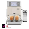 Kitchenaid Tam Otomatik Espresso Makinesi Kf8 - 5kes8558