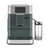 Kitchenaid Tam Otomatik Espresso Makinesi Kf8 - 5kes8558