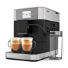 Kitchenaid Tam Otomatik Espresso Makinesi Kf7 - 5kes8557