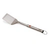 Joseph Joseph Grillout Uzatılabilir Saplı Paslanmaz Çelik Barbekü Spatulası