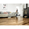 Karcher Ewm 2 Kablosuz Zemin Temizleme Makinesi
