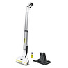 Karcher Ewm 2 Kablosuz Zemin Temizleme Makinesi
