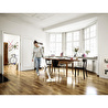 Karcher Ewm 2 Kablosuz Zemin Temizleme Makinesi