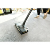 Karcher Sc 3 easyfix plus