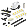 Karcher Sc 3 easyfix plus