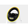 Karcher Sc 2 Deluxe Easyfix Buharlı Temizlik Makinesi