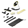 Karcher Sc 2 Deluxe Easyfix Buharlı Temizlik Makinesi