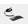 Karcher Sc 2 Deluxe Easyfix Buharlı Temizlik Makinesi