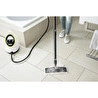 Karcher Sc 2 Deluxe Easyfix Buharlı Temizlik Makinesi