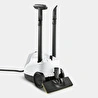 Karcher Sc 4 Easyfix Plus Buharlı Temizlik Makinesi
