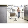 Karcher Sc 4 Easyfix Plus Buharlı Temizlik Makinesi