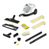Karcher Sc 4 Easyfix Plus Buharlı Temizlik Makinesi