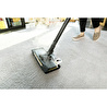 Karcher Sc 4 Easyfix Plus Buharlı Temizlik Makinesi