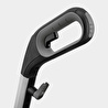 Karcher Sc 2 Upright Buharlı Temizlik Makinesi