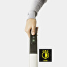 Karcher Sc 2 Upright Buharlı Temizlik Makinesi
