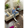 Karcher Sc 2 Upright Buharlı Temizlik Makinesi